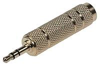 Algopix Similar Product 19 - SF Cable 35mm Male to 635mm Female