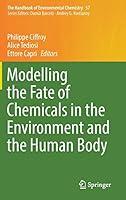 Algopix Similar Product 17 - Modelling the Fate of Chemicals in the