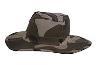 Algopix Similar Product 18 - Bughat  Trailblazer Mosquito Net Hat 