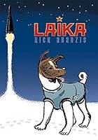Algopix Similar Product 13 - Laika