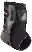 Algopix Similar Product 7 - McDavid 189 Ankle Brace (Large-X-Large)