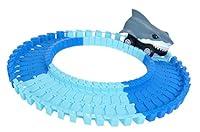 Algopix Similar Product 17 - Wild Republic Great White Shark Car
