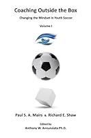 Algopix Similar Product 18 - Coaching Outside the Box Changing the