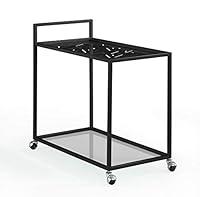 Algopix Similar Product 7 - Now House by Jonathan Adler Vally Bar