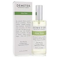 Algopix Similar Product 4 - Demeter Atmosphere Diffuser Oil