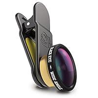 Algopix Similar Product 14 - BLACK EYE Pro Kit 3in1 Package with