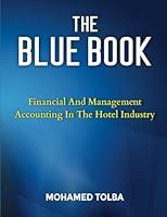 Algopix Similar Product 3 - THE BLUE BOOK FINANCIAL AND MANAGEMENT