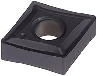 Algopix Similar Product 1 - Lamina T0000062 Reversible Chopping
