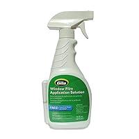 Algopix Similar Product 14 - Gila Window Film Application Solution