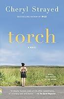 Algopix Similar Product 14 - Torch (Vintage Contemporaries)