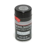 Algopix Similar Product 4 - NAVY AGGRESSOR GRAY FS 36251 3oz