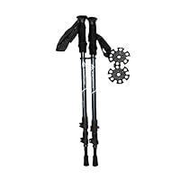 Algopix Similar Product 20 - Grand Expedition Ridgecross Trekking