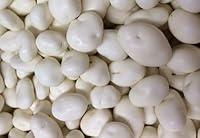 Algopix Similar Product 5 - OliveNation Yogurt Covered Raisins 32