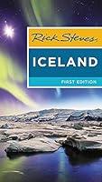 Algopix Similar Product 1 - Rick Steves Iceland