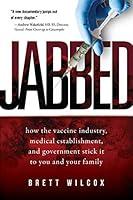 Algopix Similar Product 3 - Jabbed How the Vaccine Industry