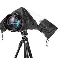 Algopix Similar Product 19 - Altura Photo Professional Waterproof
