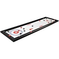 Algopix Similar Product 4 - Petra Industries sports ESPN Shuffle