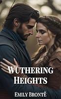 Algopix Similar Product 14 - Wuthering Heights