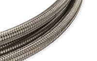 Algopix Similar Product 18 - Earl's 333006ERL Auto-Flex Hose Assembly