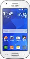 Algopix Similar Product 8 - Samsung Galaxy Ace Style SMG310 4Go
