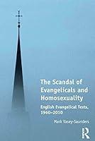 Algopix Similar Product 1 - The Scandal of Evangelicals and