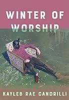 Algopix Similar Product 3 - Winter of Worship