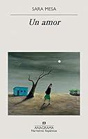 Algopix Similar Product 9 - Un amor Narrativas hispnicas n 651