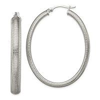 Algopix Similar Product 18 - Stainless Steel Bracelet