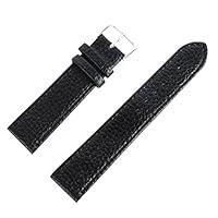 Algopix Similar Product 8 - Wingbind Genuine Soft Leather Watch