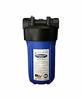 Algopix Similar Product 1 - WFD H10BB1PR 10inch High Flow Big