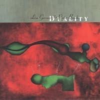 Algopix Similar Product 9 - Duality