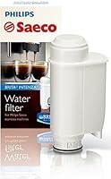 Algopix Similar Product 19 - Philips Saeco CA670200 Brita Intenza
