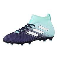 Algopix Similar Product 1 - adidas Ace 173 FG Junior Football