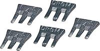 Algopix Similar Product 5 - Triuso pro SFIX Wedge oz 326mm 5 Pcs