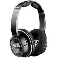 Algopix Similar Product 16 - Stealth 350VR Amplified Virtual Reality