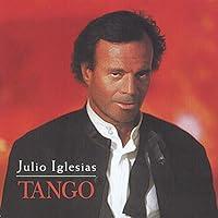 Algopix Similar Product 9 - Tango