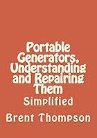 Algopix Similar Product 14 - Portable Generators Understanding and