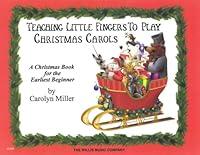 Algopix Similar Product 9 - Teaching Little Fingers to Play