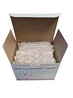 Algopix Similar Product 20 - Disposable Sterile 100Pack