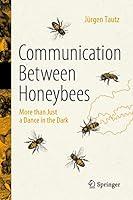 Algopix Similar Product 6 - Communication Between Honeybees More