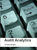 Algopix Similar Product 14 - Audit Analytics