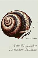 Algopix Similar Product 20 - Actinella giramica The Giramic