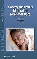 Algopix Similar Product 14 - Cloherty and Starks Manual of Neonatal