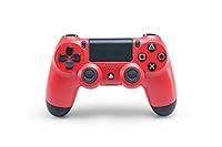 Algopix Similar Product 19 - PS4 Wireless Dualshock 4 Controller