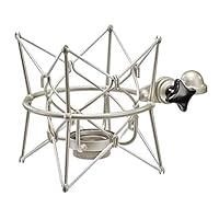 Algopix Similar Product 10 - Neumann EA 2 Elastic Suspension for