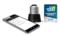 Algopix Similar Product 20 - AllinOne Smart Room Monitor Sound