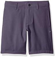 Algopix Similar Product 6 - Under Armour Boys Golf Medal Play