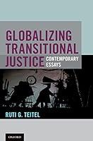 Algopix Similar Product 6 - Globalizing Transitional Justice