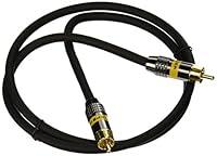 Algopix Similar Product 4 - Spider SVIDEO0003 SSeries Composite