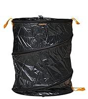 Algopix Similar Product 10 - Fiskars 1015647 Bolsa de jardn Solid